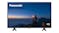 Panasonic 32" MS600Z Smart Android LED TV