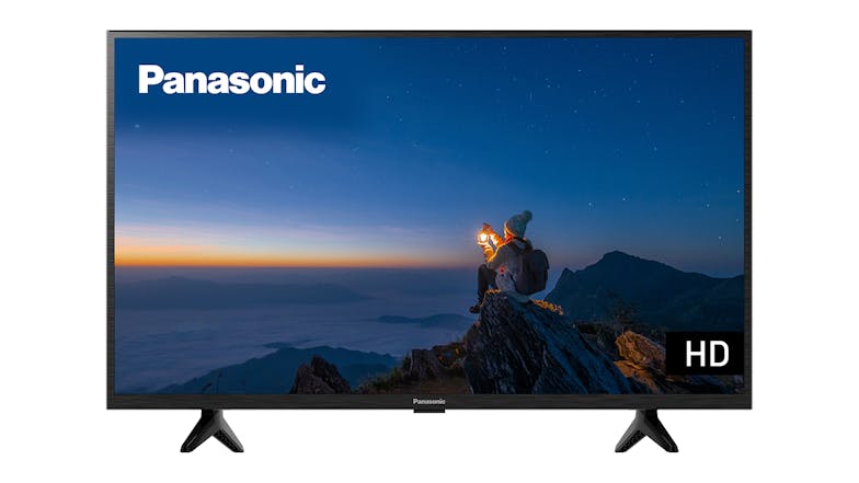 Panasonic 32" MS600Z Smart Android LED TV