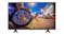 Panasonic 32" MS600Z Smart Android LED TV