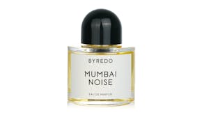 Mumbai Noise Eau De Parfum Spray - 50ml/1.6oz