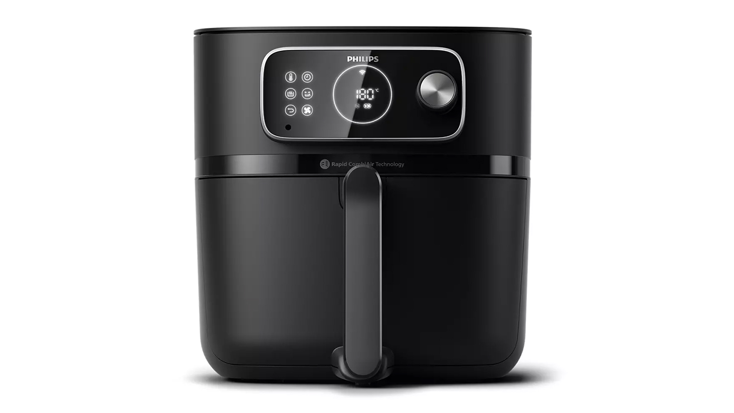 Philips air fryers on sale harvey norman