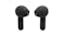 JBL Tune Flex Active Noise Cancelling True Wireless In-Ear Headphones - Black