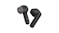 JBL Tune Flex Active Noise Cancelling True Wireless In-Ear Headphones - Black