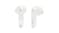 JBL Tune Flex Active Noise Cancelling True Wireless In-Ear Headphones - White