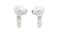 JBL Tune Flex Active Noise Cancelling True Wireless In-Ear Headphones - White