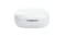 JBL Wave Flex True Wireless In-Ear Headphones - White