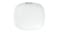 JBL Wave Flex True Wireless In-Ear Headphones - White