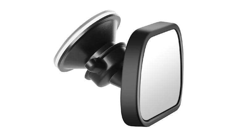 Reer ParentsView In-Car Safety Mirror