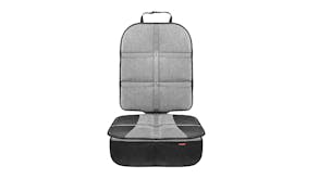 Reer TravelKid Rear Car Seat Protector w/ Storage