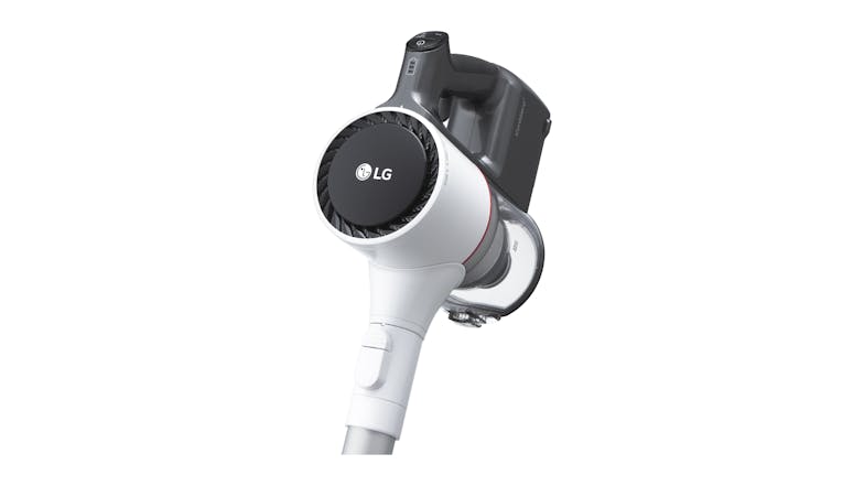 LG CordZero A9N-SOLO Handstick Vacuum Cleaner