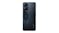 OPPO A98 5G 256GB Smartphone - Cool Black (Open Network)