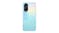 OPPO A98 5G 256GB Smartphone - Dreamy Blue (Open Network)