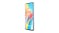 OPPO A98 5G 256GB Smartphone - Dreamy Blue (Open Network)