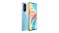 OPPO A98 5G 256GB Smartphone - Dreamy Blue (Open Network)