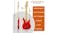 3rd Avenue Junior Electric Guitar Starter Pack - Red