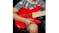 3rd Avenue Junior Electric Guitar Starter Pack - Red