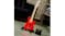 3rd Avenue Junior Electric Guitar Starter Pack - Red