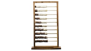 Qtoys Tree Abacus