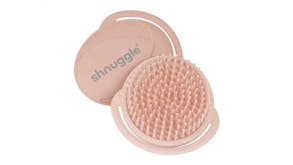 Shnuggle Baby Brush - Pink