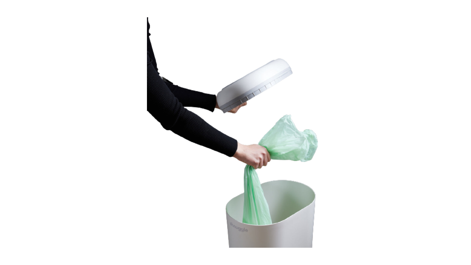 Shnuggle Harvey Norman New Zealand