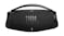 JBL Boombox 3 Portable Bluetooth Speaker with Wi-Fi Connectivity - Black