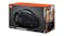 JBL Boombox 3 Portable Bluetooth Speaker with Wi-Fi Connectivity - Black