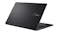 Asus Vivobook 15.6" Laptop - Intel Core i7 16GB-RAM 512GB-SSD (F1505ZA-L1336W)