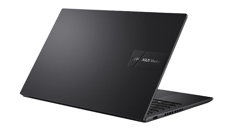 Asus Vivobook 15.6" Laptop - Intel Core i7 16GB-RAM 512GB-SSD (F1505ZA-L1336W)