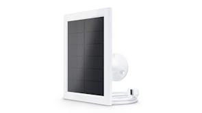 Arlo Essential Solar Panel Charger (2nd Gen) for Arlo Essential Outdoor Cameras