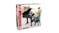 Hape Happy Grand Piano - Black