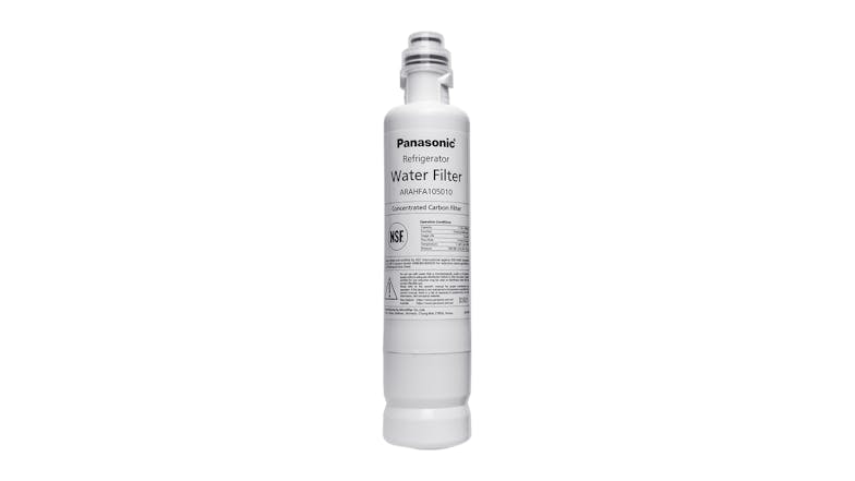 Panasonic Refrigerator Water Filter for Prime+ Series