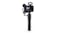 GoPro HERO12 Action Camera Creator Edition - Black