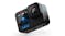 GoPro HERO12 Action Camera - Black