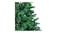 Christabelle Classic Fir Faux Christmas Tree 1.2m