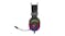 Havit H2016D RGB Gaming Headset w/ Omnidirectional Microphone