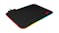 Havit MP901 Rubberized Adjustable RGB Large Mousepad