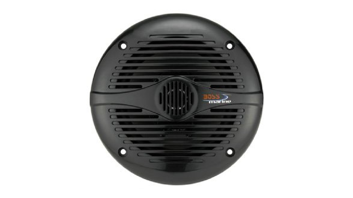 Boss Audio 6.5" Marine Speakers