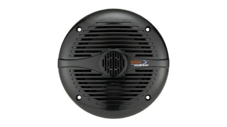 Boss Audio 6.5" Marine Speakers