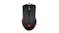 Havit MS1006 RGB Wired Gaming Mouse - Black