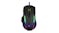 Havit MS1012A RGB Wired Programmable Gaming Mouse - Black