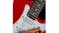 3rd Avenue Electric Guitar Deluxe Pack - Red