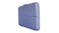 SwissTech 14" Turtle Shell Laptop Sleeve - Violet