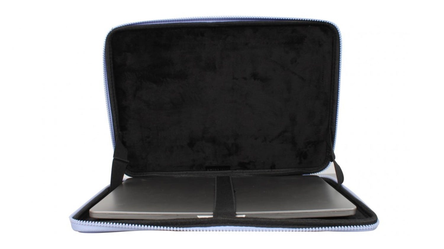 SwissTech | Harvey Norman New Zealand