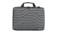 SwissTech 14" Turtle Shell Carry Laptop Case - Black