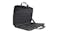 SwissTech 14" Turtle Shell Carry Laptop Case - Black
