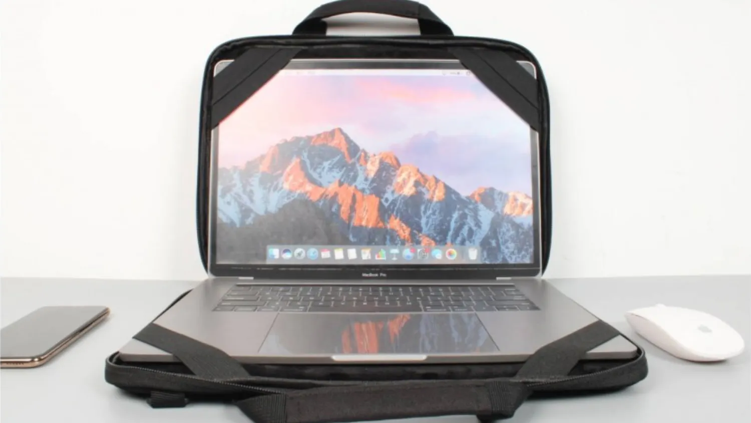 SwissTech Harvey Norman New Zealand swisstech-harvey-norman-new-zealand