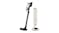 Samsung Bespoke Jet AI Handstick Vacuum Cleaner -  Satin Greige