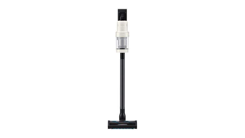 Samsung Bespoke Jet AI Handstick Vacuum Cleaner -  Satin Greige