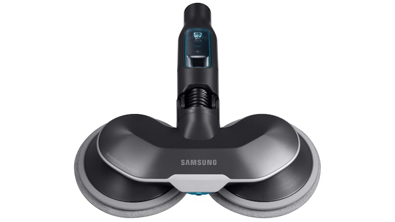 Samsung Bespoke Jet AI Handstick Vacuum Cleaner -  Satin Greige