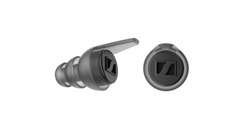 Sennheiser SoundProtex Hearing Protection Ear Plugs